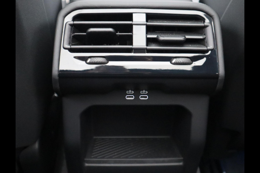 BMW 5 Serie Touring 520i | Pano | 360 Camera | HUD | Trekhaak | Bowers & Wilkins