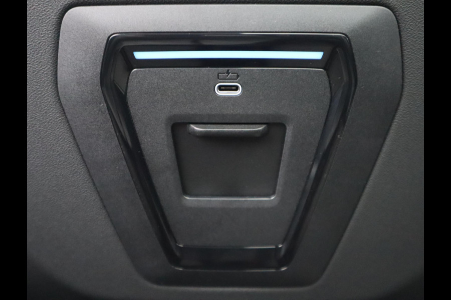 BMW 5 Serie Touring 520i | Pano | 360 Camera | HUD | Trekhaak | Bowers & Wilkins