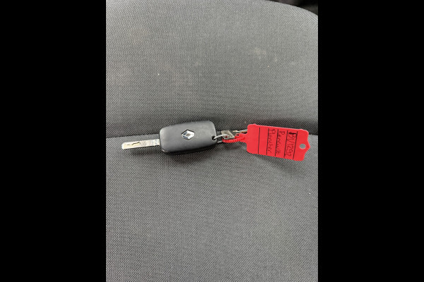 Renault Master Plancher 2.3 DCI 145PK Lowliner LED Airco Bakwagen Cruise Control Camera Meubelbak Foodtruck