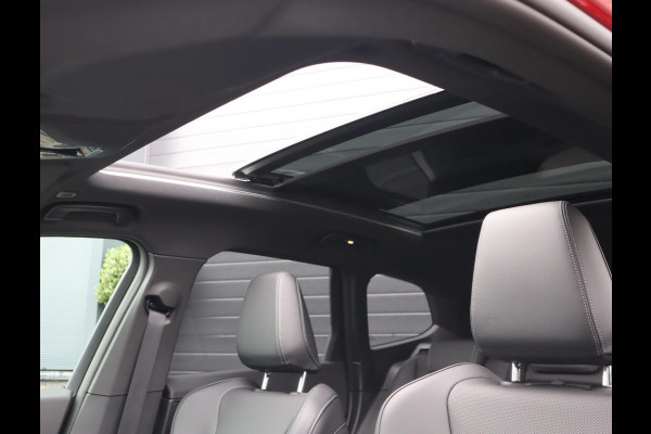BMW X1 sDrive18i | Panorama | Camera | Trekhaak