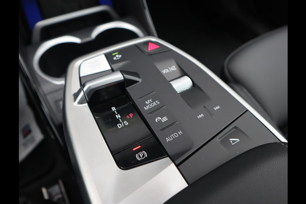 BMW X1 sDrive18i | Panorama | Camera | Trekhaak