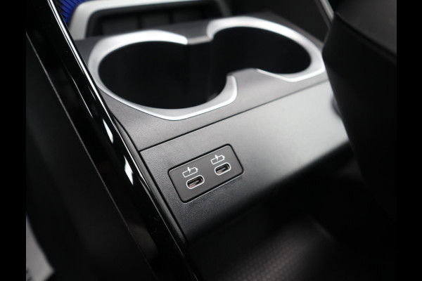 BMW X1 sDrive18i | Panorama | Camera | Trekhaak