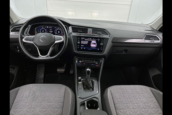 Volkswagen Tiguan 1.4 TSI eHybrid Business CAMERA | NAVI & CARPLAY | AD-CRUISE