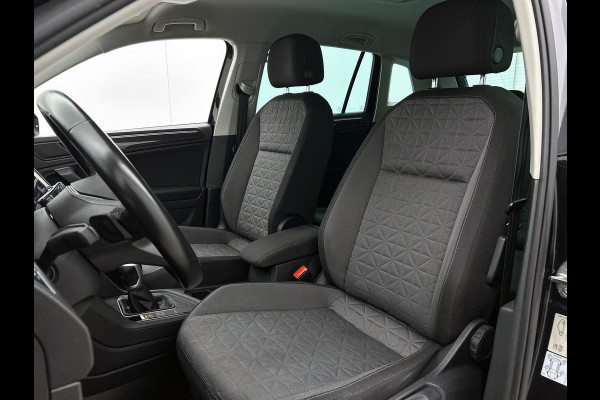 Volkswagen Tiguan 1.4 TSI eHybrid Business CAMERA | NAVI & CARPLAY | AD-CRUISE