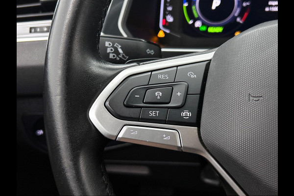 Volkswagen Tiguan 1.4 TSI eHybrid Business CAMERA | NAVI & CARPLAY | AD-CRUISE