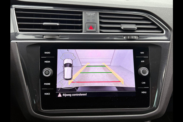 Volkswagen Tiguan 1.4 TSI eHybrid Business CAMERA | NAVI & CARPLAY | AD-CRUISE