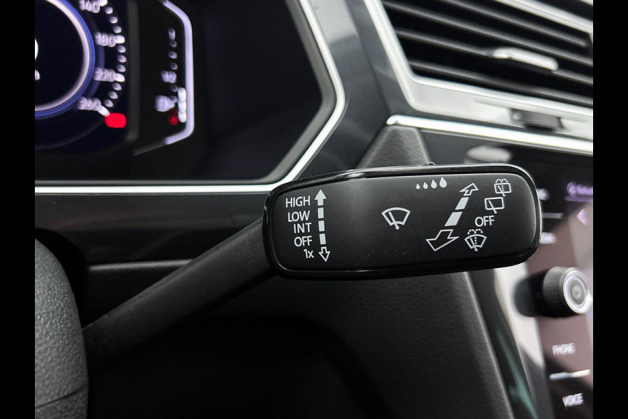 Volkswagen Tiguan 1.4 TSI eHybrid Business CAMERA | NAVI & CARPLAY | AD-CRUISE