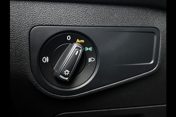 Volkswagen Tiguan 1.4 TSI eHybrid Business CAMERA | NAVI & CARPLAY | AD-CRUISE