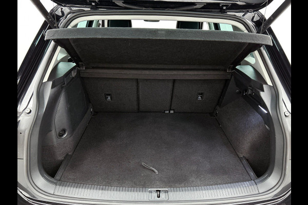 Volkswagen Tiguan 1.4 TSI eHybrid Business CAMERA | NAVI & CARPLAY | AD-CRUISE