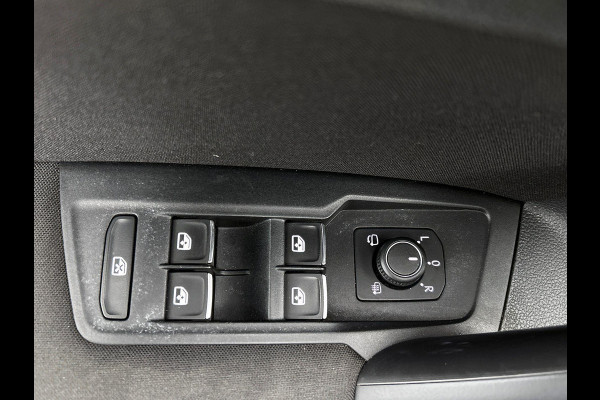 Volkswagen Tiguan 1.4 TSI eHybrid Business CAMERA | NAVI & CARPLAY | AD-CRUISE