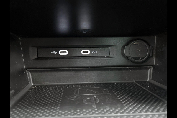Volkswagen Tiguan 1.4 TSI eHybrid Business CAMERA | NAVI & CARPLAY | AD-CRUISE