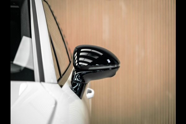 Porsche Cayenne Coupé 3.0 E-Hybrid Black Edition