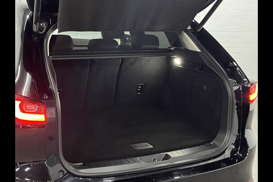Mazda CX-60 2.5 e-SkyActiv PHEV Homura Trekhaak | Open dak | Adapt. Cruise | Stoelventilatie | Stuur-/Stoelverwarming | 360 camera | Head-up | Carplay | | Memory | BOSE sound