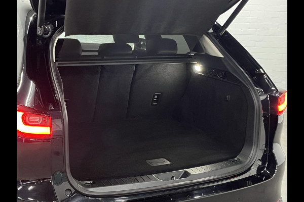 Mazda CX-60 2.5 e-SkyActiv PHEV Homura Trekhaak | Open dak | Adapt. Cruise | Stoelventilatie | Stuur-/Stoelverwarming | 360 camera | Head-up | Carplay | | Memory | BOSE sound