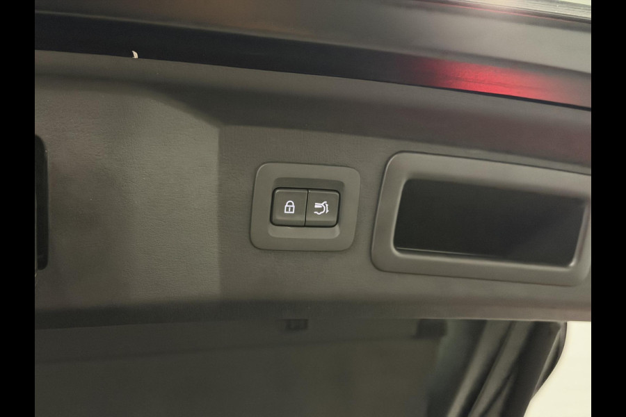 Mazda CX-60 2.5 e-SkyActiv PHEV Homura Trekhaak | Open dak | Adapt. Cruise | Stoelventilatie | Stuur-/Stoelverwarming | 360 camera | Head-up | Carplay | | Memory | BOSE sound