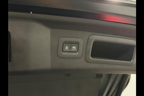 Mazda CX-60 2.5 e-SkyActiv PHEV Homura Trekhaak | Open dak | Adapt. Cruise | Stoelventilatie | Stuur-/Stoelverwarming | 360 camera | Head-up | Carplay | | Memory | BOSE sound