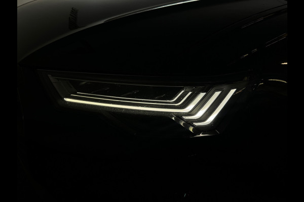Audi A6 Avant 55 TFSI e quattro S Line Comp Pano|BTW|B&O|360c|Trekhaak