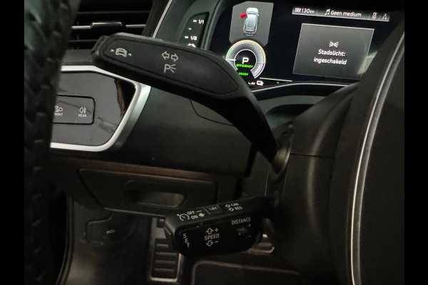 Audi A6 Avant 55 TFSI e quattro S Line Comp Pano|BTW|B&O|360c|Trekhaak