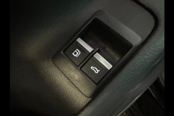 Audi A6 Avant 55 TFSI e quattro S Line Comp Pano|BTW|B&O|360c|Trekhaak