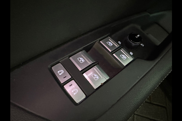 Audi A6 Avant 55 TFSI e quattro S Line Comp Pano|BTW|B&O|360c|Trekhaak