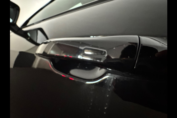 Audi A6 Avant 55 TFSI e quattro S Line Comp Pano|BTW|B&O|360c|Trekhaak