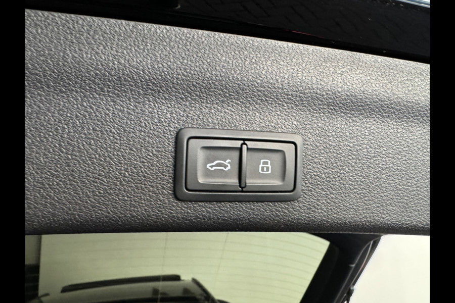 Audi A6 Avant 55 TFSI e quattro S Line Comp Pano|BTW|B&O|360c|Trekhaak