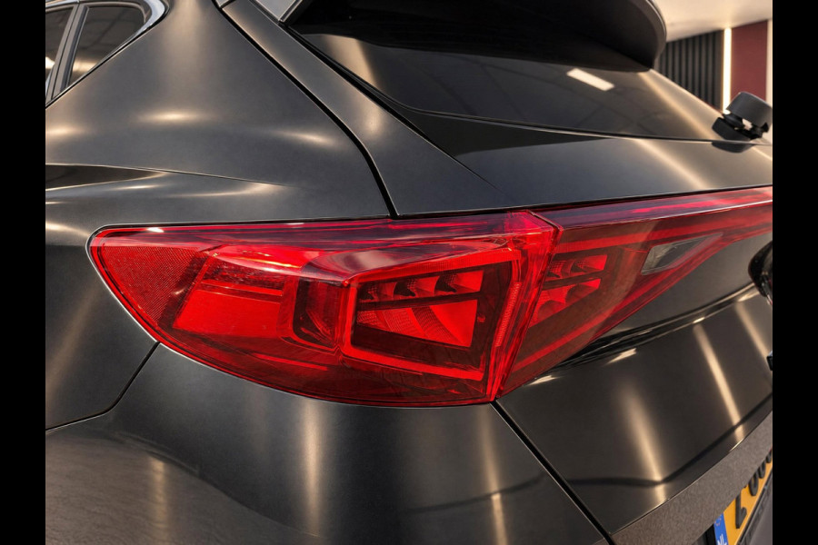 CUPRA Formentor 1.4 e-Hybrid Business | 19" LMV Copper | Camera | ACC | Sfeer