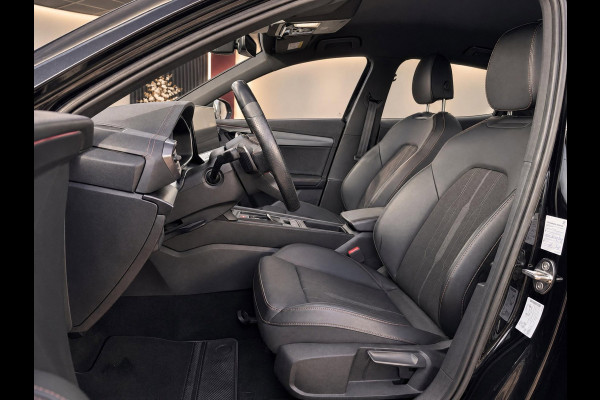 CUPRA Formentor 1.4 e-Hybrid Business | 19" LMV Copper | Camera | ACC | Sfeer