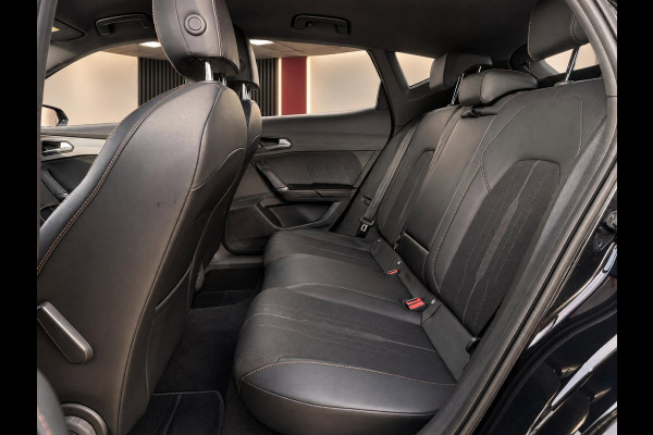 CUPRA Formentor 1.4 e-Hybrid Business | 19" LMV Copper | Camera | ACC | Sfeer