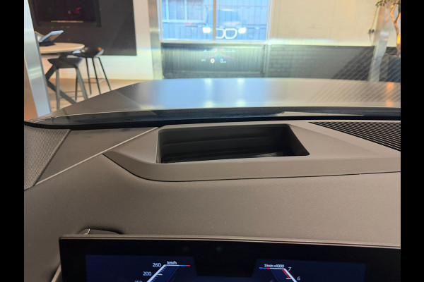 BMW X3 30e xDrive M Pack VOL Pano Memory 360Cam. Alarm