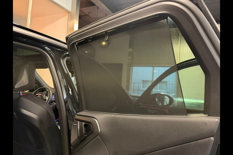 BMW X3 30e xDrive M Pack VOL Pano Memory 360Cam. Alarm