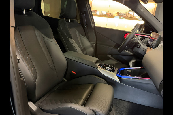 BMW X3 30e xDrive M Pack VOL Pano Memory 360Cam. Alarm