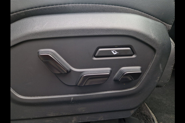 Hyundai Santa Fe 1.6 T-GDI PHEV Black Line 4WD 7p