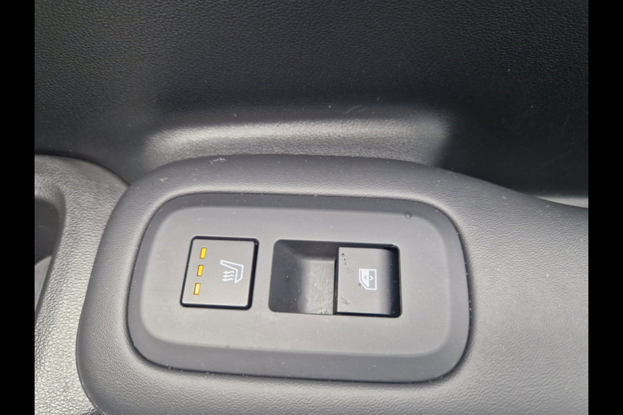 Hyundai Santa Fe 1.6 T-GDI PHEV Black Line 4WD 7p