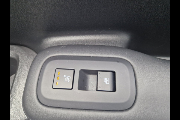 Hyundai Santa Fe 1.6 T-GDI PHEV Black Line 4WD 7p