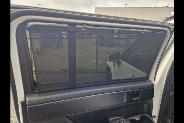 Hyundai Santa Fe 1.6 T-GDI PHEV Black Line 4WD 7p