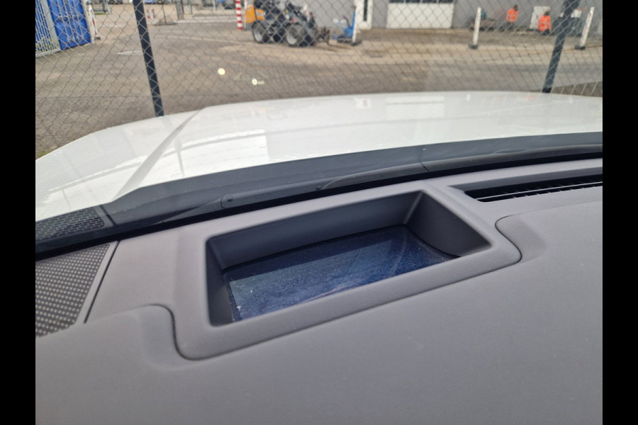 Hyundai Santa Fe 1.6 T-GDI PHEV Black Line 4WD 7p