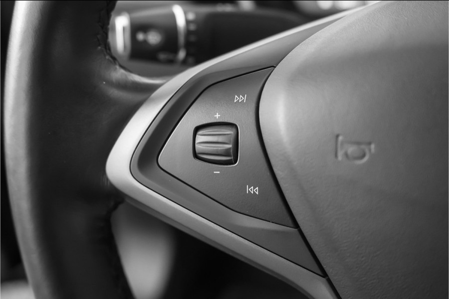 Tesla Model S Long Range Pano Autopilot 21"