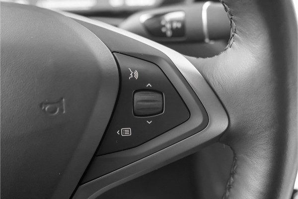 Tesla Model S Long Range Pano Autopilot 21"