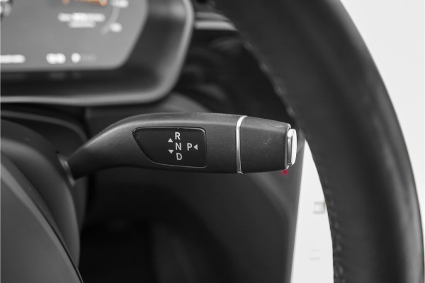 Tesla Model S Long Range Pano Autopilot 21"