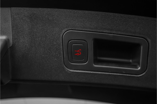 Tesla Model S Long Range Pano Autopilot 21"
