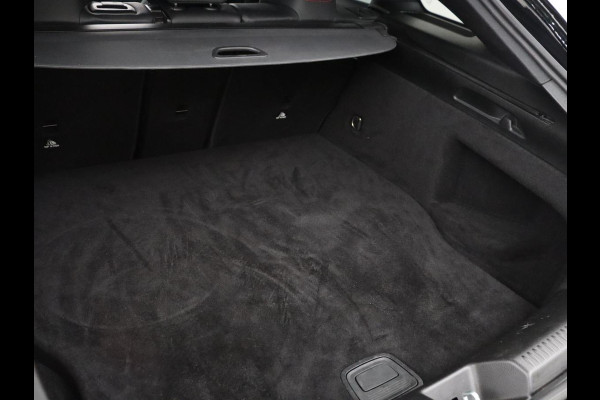 Mercedes-Benz CLA-Klasse Shooting Brake 250 e Business Solution AMG Limited | SOH 91,7% | Panoramadak | Leder/alcantara | Stoelverwarming | Camera | Park assist | Sfeerverlichting | Carplay | Climate control