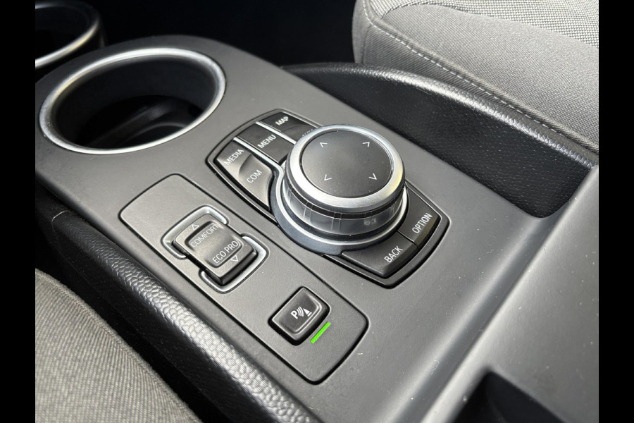 BMW i3 Basis 120Ah 42 kWh 170pk | Stoelverwarming | Navi | Achteruitrijcamera | SOH 90.1% |