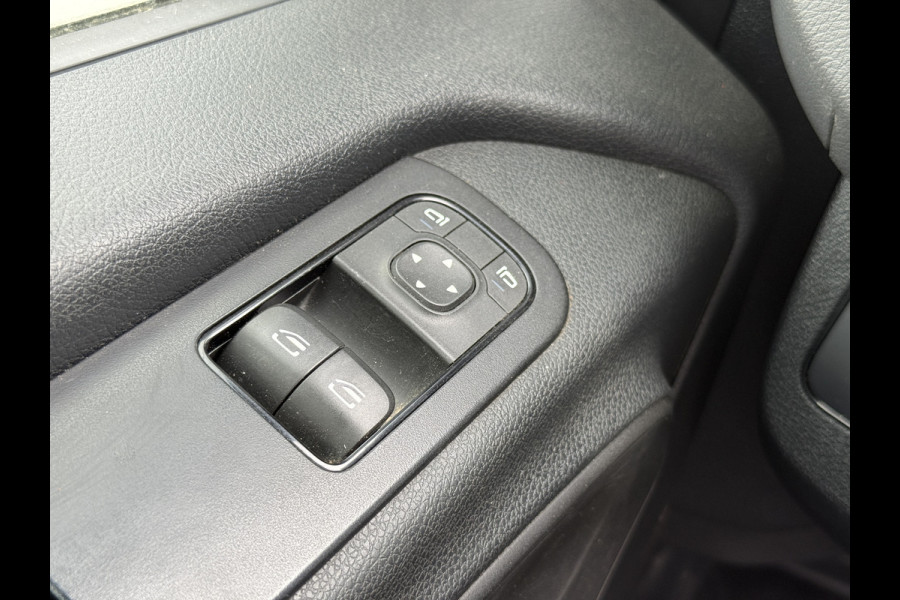 Mercedes-Benz Sprinter 314 2.2 CDI L2H2 Dubbele Cabine Climate Control Cruise Control Trekhaak Imperiaal Carplay