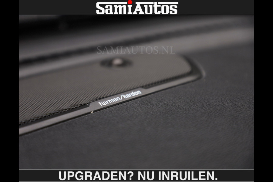 Dodge Ram SPORT | BTW VRIJ | FULL | 360 CAMERA | ADAPTIVE CRUISE | LIMITED WHEELS | PANO DAK | NIGHT EDITION | 5.7 V8 | CREW CAB | DUBBELE CABINE | 5 PERSOONS | DC | MARGE BTW VRIJ |