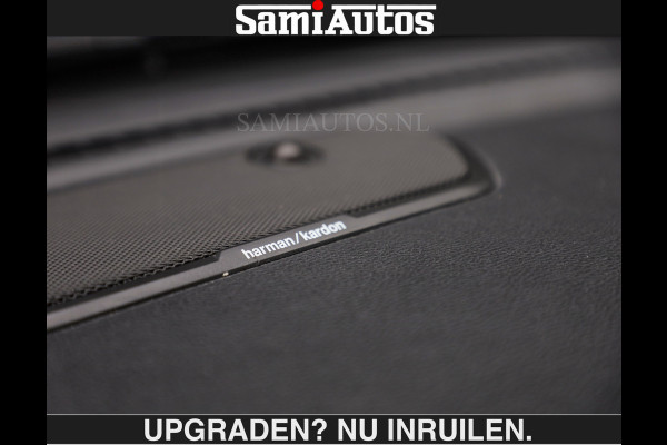 Dodge Ram SPORT | BTW VRIJ | FULL | 360 CAMERA | ADAPTIVE CRUISE | LIMITED WHEELS | PANO DAK | NIGHT EDITION | 5.7 V8 | CREW CAB | DUBBELE CABINE | 5 PERSOONS | DC | MARGE BTW VRIJ |
