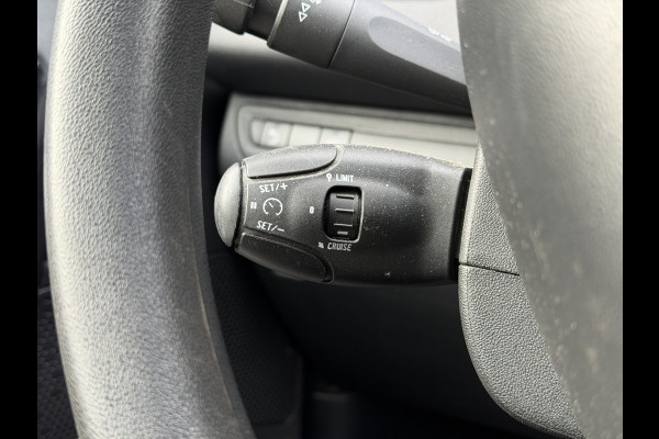 Peugeot 208 BWJ 2018 | 1.2PT 83PK Active | AIRCO | CAMERA A | CRUISE | STOELVERW | PDC | MISTLAMPEN VOOR |