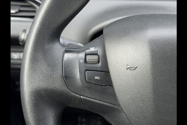 Peugeot 208 BWJ 2018 | 1.2PT 83PK Active | AIRCO | CAMERA A | CRUISE | STOELVERW | PDC | MISTLAMPEN VOOR |