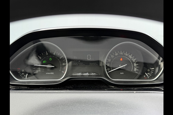 Peugeot 208 BWJ 2018 | 1.2PT 83PK Active | AIRCO | CAMERA A | CRUISE | STOELVERW | PDC | MISTLAMPEN VOOR |