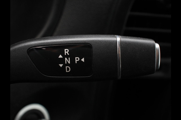 Mercedes-Benz Vito Tourer 114 CDI Automaat Pro L3 8 persoons PERSONENBUS excl. BTW/ incl. BPM Navigatie Airco Cruise Control